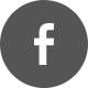 facebookボタン
