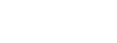 山陰べっぴん揃い