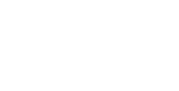 歴史薫る佳味・佳品