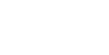 温故知新山陰の品々