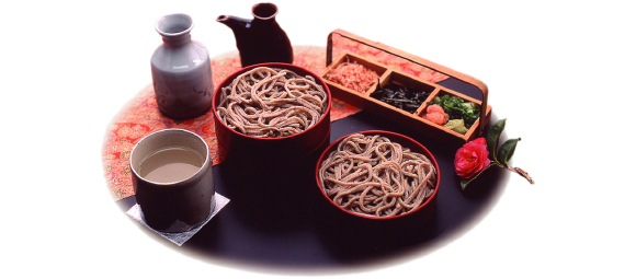 島根県芸術文化センター「グラントワ」