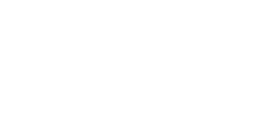 うれしい出会い山陰のいっぴん選