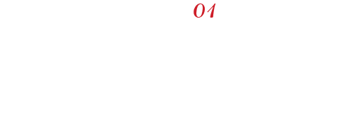 眠りから覚めた縄文の森