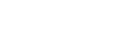 埋没林が教えてくれること。