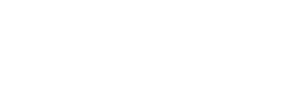 創意と工夫の
鳥取印