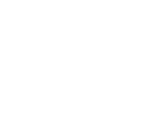 銀河