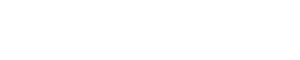 国宝 松江城天守
