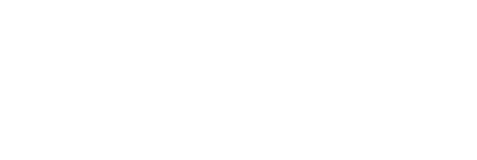 松江のおみや城下町の職人技が光る