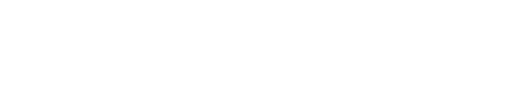 都道府県で初めて「星空保全条例」を制定しました。