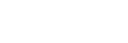 石見の国の産品 質実剛健が嬉しい！