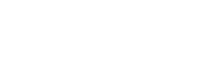 豊かな森の息吹をお届けします。