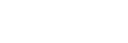 水の都で磨かれたえりすぐり。