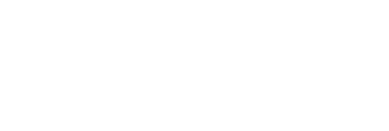 出雲の国の味な手仕事