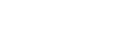 大根島ゆかりのお土産は個性も豊か。