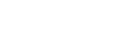 港まちで育まれるおいしい逸品!