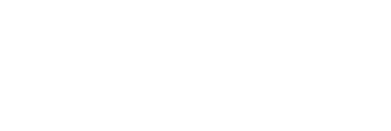 水、米、人が紡ぐ歴史的逸品!