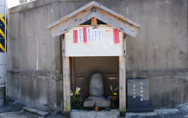 妙興寺
