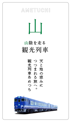 AMETUCHI