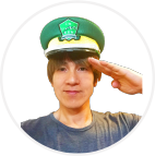 柄木孝志 からきたかし