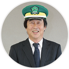 西尾 俊也 にしおとしや