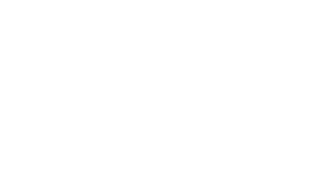 石見の国の産品 質実剛健が嬉しい!