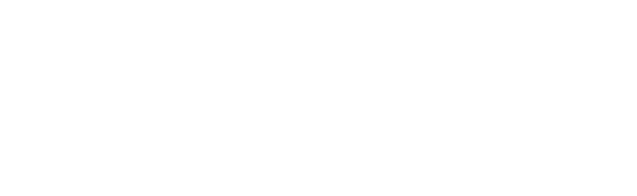 鳥取県米子市~最強の城の城下を歩く 400年前の小路に迷い込む時空の歪みを旅するように