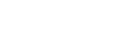 米子文化が育んだいいとこどりグルメ
